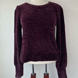 NWT Michael Kors Women’s Sweater